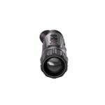 Kamera termowizyjna termowizor HIKMICRO Lynx 3.0 LH35 - obrazek 5