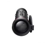 Kamera termowizyjna termowizor HIKMICRO Falcon FQ50 2.0 - obrazek 5