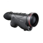 Kamera termowizyjna termowizor HIKMICRO Condor CQ50L 2.0 - obrazek 5