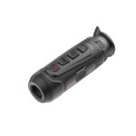 Kamera termowizyjna termowizor HIKMICRO Lynx 3.0 LH15 - obrazek 5