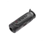 Kamera termowizyjna termowizor HIKMICRO Lynx 3.0 LE10 - obrazek 5
