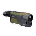 Termowizor Pulsar Orni XG35 - obrazek 4