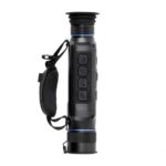 Monokular kamera termowizyjna PARD Leopard 640 35 mm - obrazek 5
