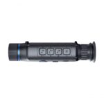 Monokular kamera termowizyjna PARD Leopard 256 16 mm - obrazek 5