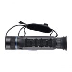 Monokular termowizyjny PARD TA322 35 mm - obrazek 5