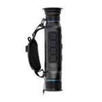 Monokular kamera termowizyjna PARD Leopard 480 25 mm - obrazek 5