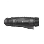 Kamera termowizyjna termowizor HIKMICRO Lynx 3.0 LQ35L - obrazek 5