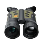 Lornetka termowizyjna Pulsar Ventex XT50 - obrazek 6