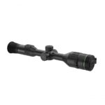 Luneta noktowizyjna noktowizor HIKMICRO Alpex 4K + iluminator laserowy X-hog Pro 850/940 nm - obrazek 6