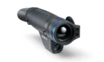 Termowizor Pulsar Telos LRF XQ35 - obrazek 6