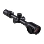 Luneta noktowizyjna PARD Night Stalker 4K v2 70 mm LRF - obrazek 6