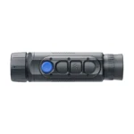 Termowizor Pulsar Axion Compact XG30 - obrazek 6