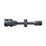 Luneta termowizyjna Pulsar Thermion 2 LRF XG60 - obrazek 6