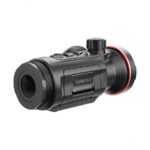 Nasadka nakładka termowizyjna termowizor HIKMICRO Thunder TQ50C 3.0 - obrazek 6
