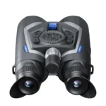 Lornetka multispektralna Pulsar Symbion LRF DXR50 - obrazek 5