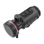 Nasadka nakładka termowizyjna termowizor HIKMICRO Thunder TQ35CL 3.0 - obrazek 6
