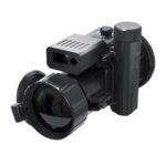 Nasadka termowizyjna z dalmierzem PARD Predator 480 35 mm LRF - obrazek 6