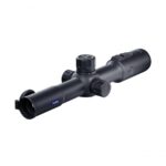 Luneta termowizyjna PARD Pantera 256 Q 25 mm - obrazek 6