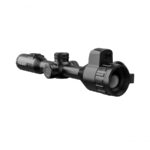 Luneta termowizyjna termowizor HIKMICRO Stellar SH50L 3.0 - obrazek 6