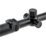 Luneta termowizyjna PARD Pantera 480 35 mm - obrazek 6