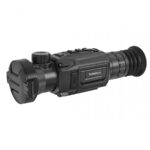 Luneta termowizyjna termowizor HIKMICRO Thunder TQ50 2.0 - obrazek 6