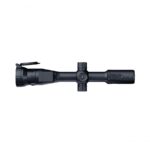 Luneta termowizyjna  z dalmierzem PARD Pantera 640 Q 50 mm LRF - obrazek 6