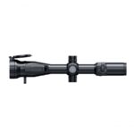 Luneta termowizyjna z dalmierzem PARD Pantera 640 2.0 75 mm LRF - obrazek 6