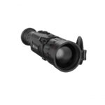 Luneta termowizyjna termowizor HIKMICRO Thunder Zoom TQ60Z 2.0 - obrazek 6