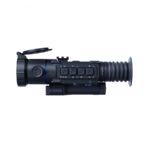 Luneta termowizyjna z dalmierzem PARD Ocelot 640 Q 50 mm LRF - obrazek 6