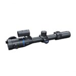 Luneta termowizyjna z dalmierzem PARD Pantera 640 Zoom 50 mm LRF - obrazek 6