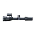 Luneta termowizyjna z dalmierzem PARD Pantera 640 50 mm LRF - obrazek 6