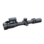 Luneta termowizyjna z dalmierzem PARD Pantera 480 35 mm LRF - obrazek 6
