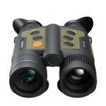 Lornetka termowizyjna Pulsar Ventex XP35 - obrazek 6