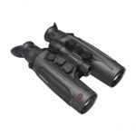 Lornetka termowizyjna termowizor HIKMICRO Habrok 4K HE25L 2.0 LRF + dwa iluminatory 850/940 nm - obrazek 6