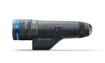 Termowizor Pulsar Telos LRF XG50 - obrazek 6