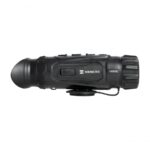 Kamera termowizyjna termowizor HIKMICRO Lynx 3.0 LQ35 - obrazek 6