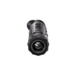 Kamera termowizyjna termowizor HIKMICRO Lynx 3.0 LH25 - obrazek 6