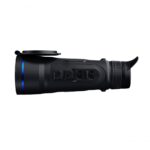 Monokular kamera termowizyjna z dalmierzem PARD Leopard 640 eX 50 mm LRF - obrazek 6