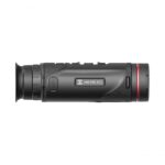 Kamera termowizyjna termowizor HIKMICRO Falcon FQ35 2.0 - obrazek 6