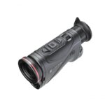 Kamera termowizyjna termowizor HIKMICRO Condor CQ35L 2.0 - obrazek 6