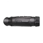 Kamera termowizyjna termowizor HIKMICRO Lynx 3.0 LH35 - obrazek 6