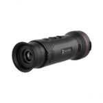 Kamera termowizyjna termowizor HIKMICRO Falcon FQ50 2.0 - obrazek 6
