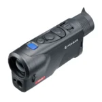 Termowizor Pulsar Oryx LRF XG35 - obrazek 6