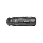 Kamera termowizyjna termowizor HIKMICRO Lynx 3.0 LE10 - obrazek 6