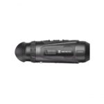 Kamera termowizyjna termowizor HIKMICRO Lynx 3.0 LE15 - obrazek 6