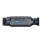 Monokular kamera termowizyjna z dalmierzem PARD Leopard 640 35 mm LRF - obrazek 6