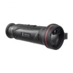 Kamera termowizyjna termowizor HIKMICRO Falcon FQ50L 2.0 - obrazek 6