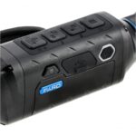 Monokular kamera termowizyjna PARD Leopard 640 35 mm - obrazek 6