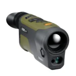 Termowizor Pulsar Orni XG35 - obrazek 5