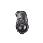Kamera termowizyjna termowizor HIKMICRO Lynx 3.0 LQ35L - obrazek 6
